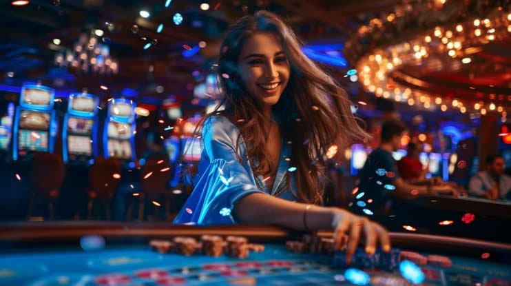 bet99