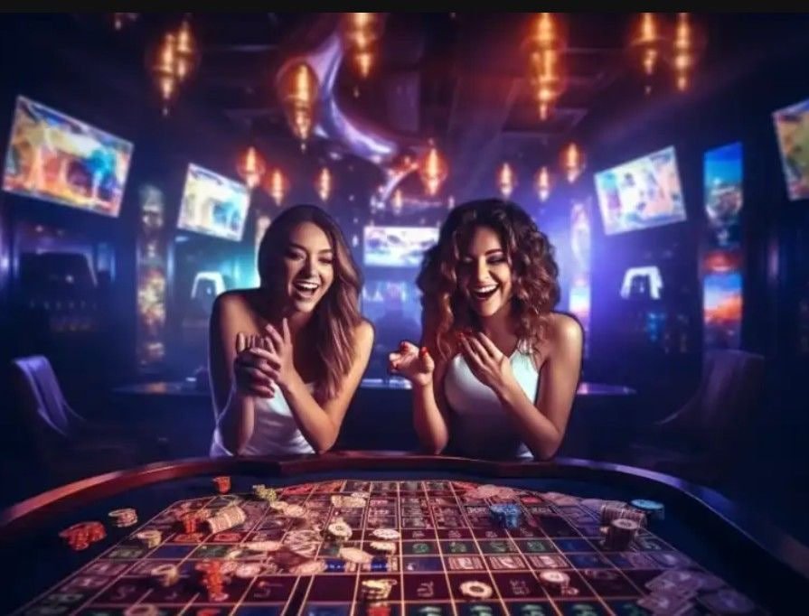 bet99