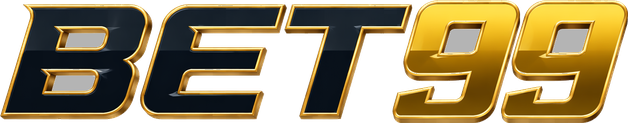 bet99